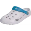 WAIPI MAN 56650 pantofel bílá 46
